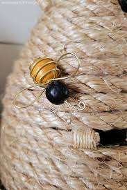 Image result for diy