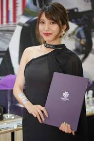 「森美咲」の画像検索結果