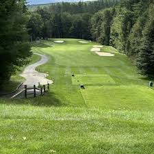 Image result for Hale Scrabble Club