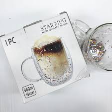 Image result for Кружка с кантом slime