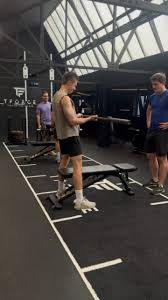 Image result for Hitchin and Letchworth Weightlifting Club
