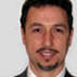Humberto Moran. Humberto Moran is CEO of Open Source Innovation Ltd, ... - eLiberatica-2008-Humberto-Moran