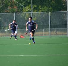 Image result for Waverley & Inveresk Hockey Club