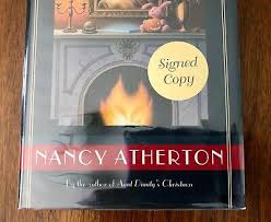 Image result for Atherton Devils