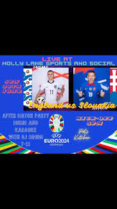 Image result for Holly Lane Badminton Club