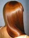 Healthy Hair Tips