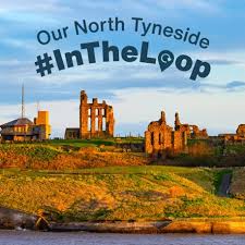 Image result for Tyneside Loipers