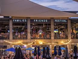 Image result for The Hub