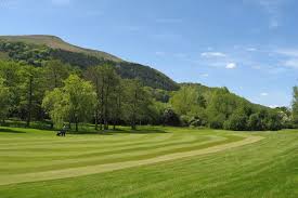 Image result for Monmouth Golf Club