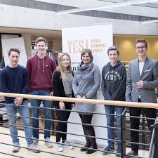 Image result for max-planck-schule kiel