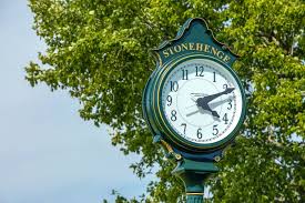 Image result for Stonehenge Badminton Club