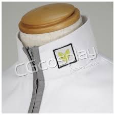 「山田桐生」の画像検索結果