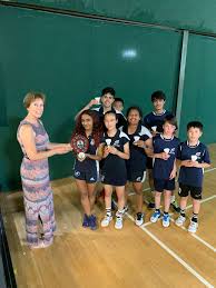 Image result for Friday Badminton mixed Doubles[Redhill,Surrey]