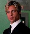 Is it me or does Jonathon Taylor Thomas look like Brad Pitt in the future? - pitt183