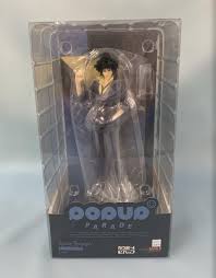 「スパイク・スピーゲル」の画像検索結果