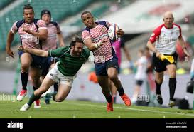 Image result for Bingham Rugby Union Football Club