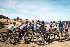 Image result for Bogtrotters Mountain Bike Club