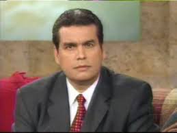 Image result for william rodriguez