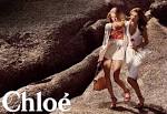 http://imagesgonerogue.com/images/chloe1.jpg