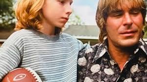 Image result for movie ball claws