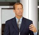 File:Frank Brogan.jpg - Wikipedia, the free encyclopedia