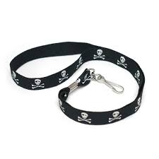 Image result for lanyard skull