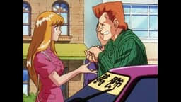 「乙姫菜々 こちら葛飾区亀有公園前派出所」の画像検索結果