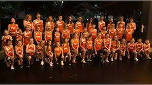 Image result for Derby Athletic Club