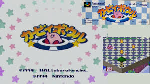 Image result for Kirby Le Soken Bowls Club