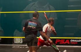 Image result for Tewkesbury and Cheltenham Underwater Hockey Club