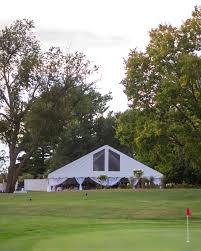 Image result for Park Barn Club