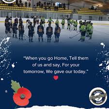 Image result for Romford Junior Ice Hockey Club