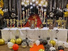 Image result for Kingston Vale Gym Club