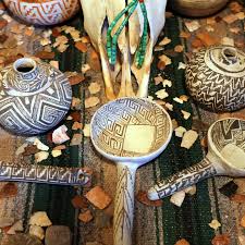 Image result for Holbrook Bowls Club