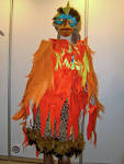 File:2008 MDU Fashion Fusion Show Fancy Animal - Fancy Animal ...