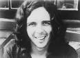 By Rush Evans. It came out in a blazing burst of energy, of obsessive ... - bobby_whitlock
