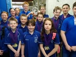 Image result for Boston Asc