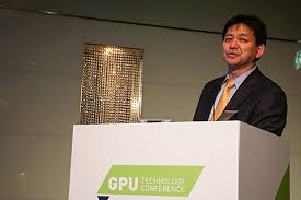 本田技術研究所X68060営<a에 대한 이미지 검색결과