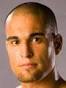 Sam Hoger, UFC 67 Odds