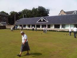 Image result for Summerside Bowling Club
