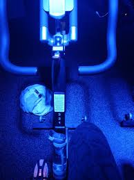 Image result for Lastonet Netball Club