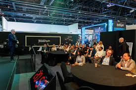 Image result for thinklight