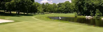 Image result for Blackley Golf Club