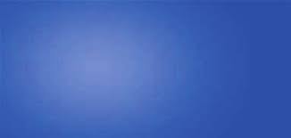 「X680x039」的圖片搜尋結果