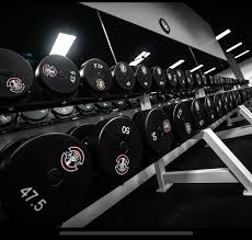 Image result for Empire Fitness