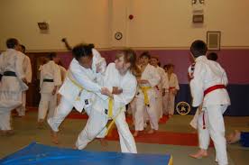 Image result for Hollesley Judo Club, Woodbridge, Suffolk