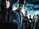 Harry Potter and the Deathly Hallows: Part II