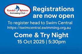 Image result for Borough Of Stockton Swim Scheme