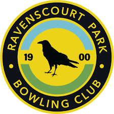 Image result for Court Park Bowls Club