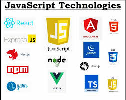 Image result for Javascript